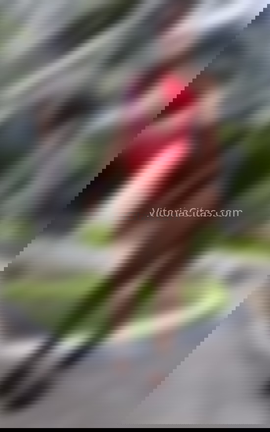 Lorena, latina hermosa. 613654175. Citas en VITORIA, VITORIA. www.vitoriacitas.com.