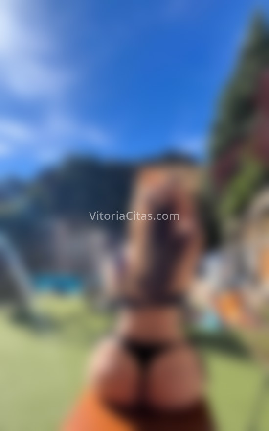 Mía, hermosa curvy. 662122345. Citas en VITORIA, VITORIA. www.vitoriacitas.com.