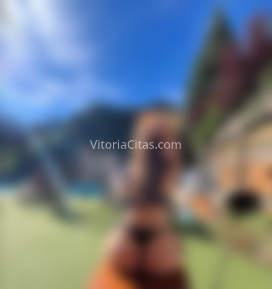 Mía, hermosa curvy. 662122345. Citas en VITORIA, VITORIA. www.vitoriacitas.com.