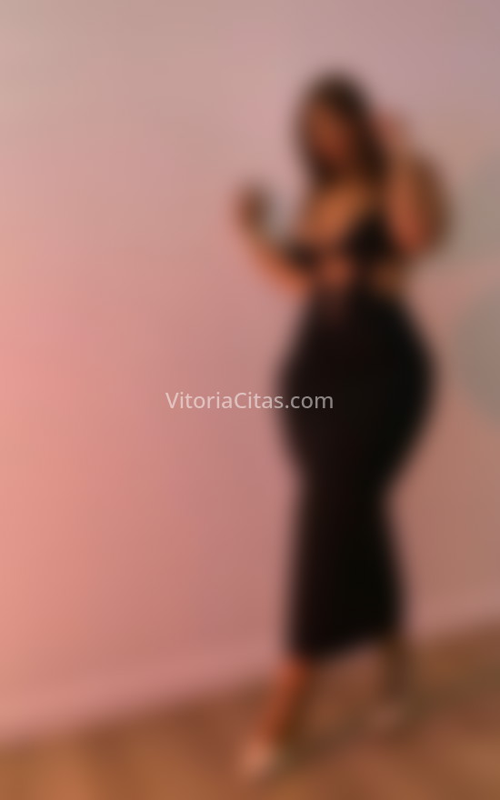 Mía, hermosa curvy. 662122345. Citas en VITORIA, VITORIA. www.vitoriacitas.com.