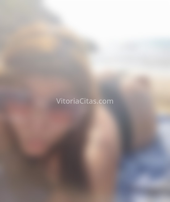 Mía, hermosa curvy. 662122345. Citas en VITORIA, VITORIA. www.vitoriacitas.com.