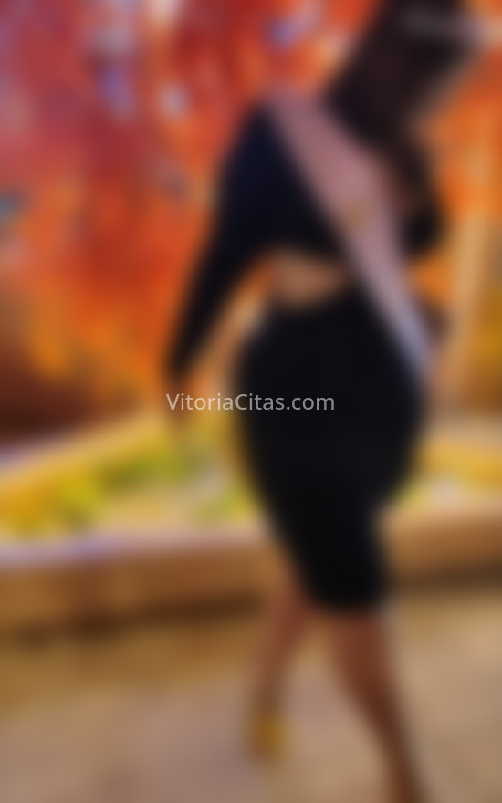 Mía, hermosa curvy. 662122345. Citas en VITORIA, VITORIA. www.vitoriacitas.com.