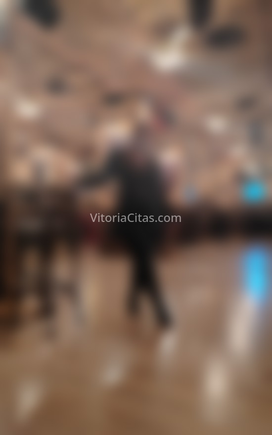 Mía, hermosa curvy. 662122345. Citas en VITORIA, VITORIA. www.vitoriacitas.com.