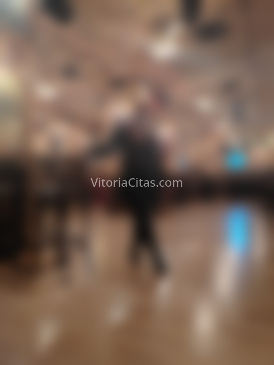Mía, hermosa curvy. 662122345. Citas en VITORIA, VITORIA. www.vitoriacitas.com.