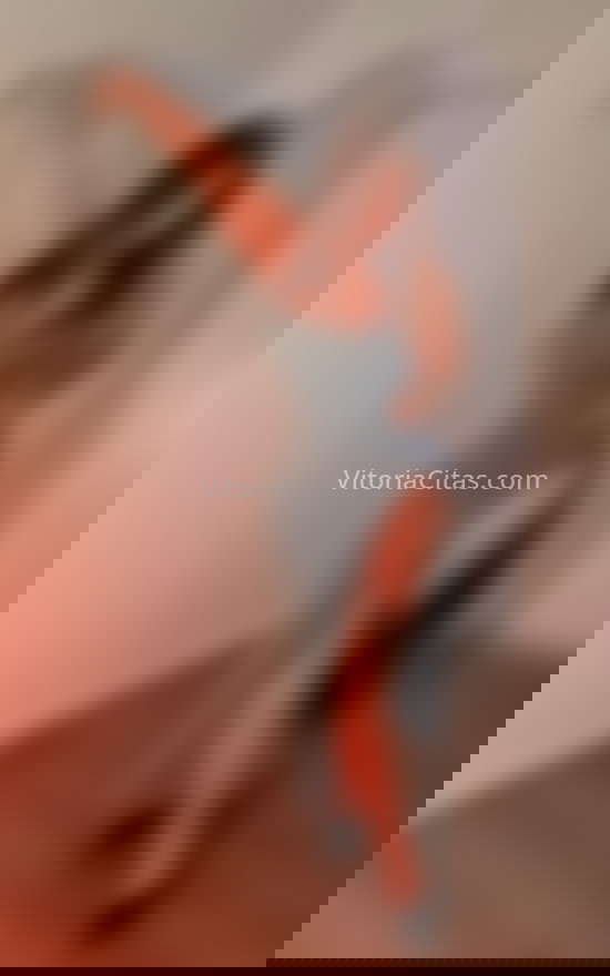 Mía, hermosa curvy. 662122345. Citas en VITORIA, VITORIA. www.vitoriacitas.com.