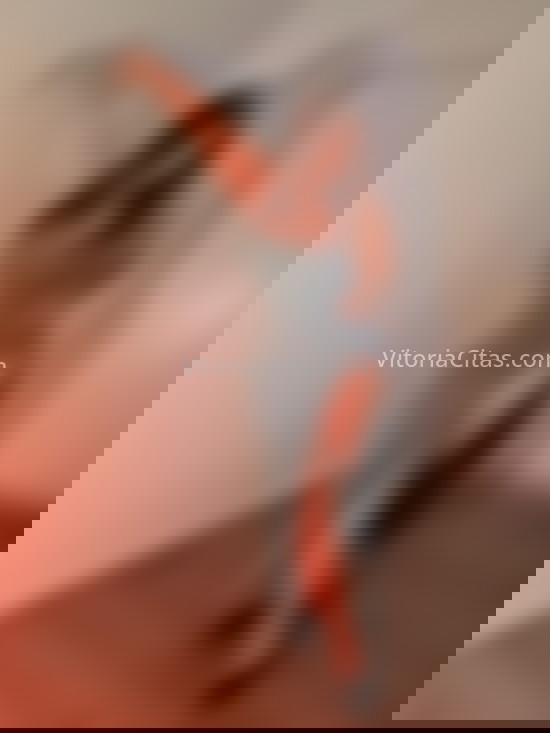 Mía, hermosa curvy. 662122345. Citas en VITORIA, VITORIA. www.vitoriacitas.com.