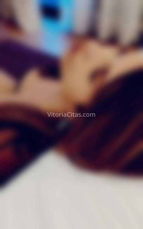 Mía, hermosa curvy. 662122345. Citas en VITORIA, VITORIA. www.vitoriacitas.com.