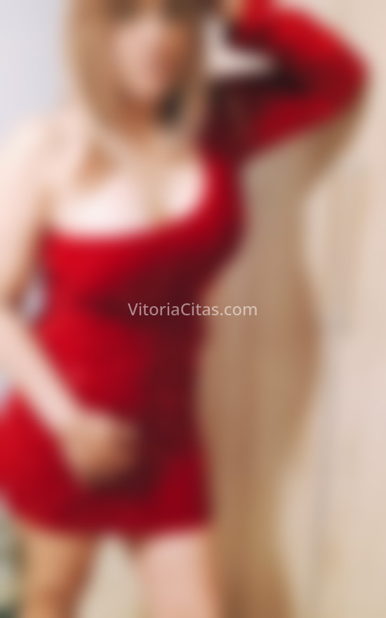 Catalina, mujer latina. 625924207. Citas en VITORIA, VITORIA. www.vitoriacitas.com.