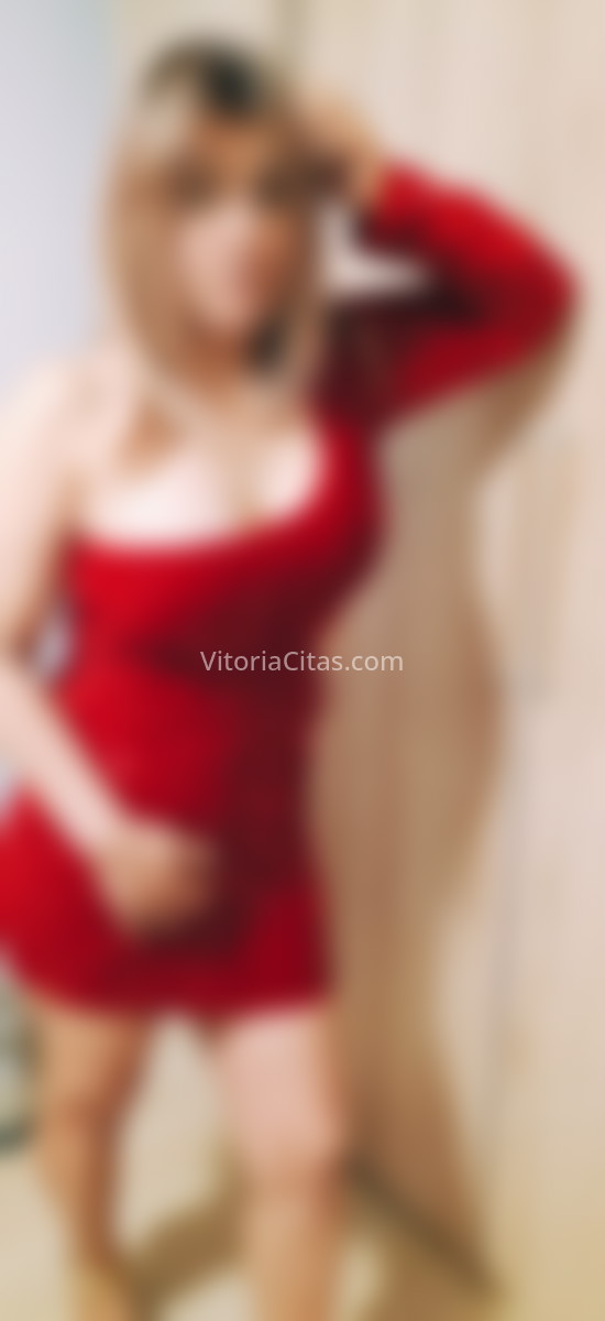 Catalina, mujer latina. 625924207. Citas en VITORIA, VITORIA. www.vitoriacitas.com.