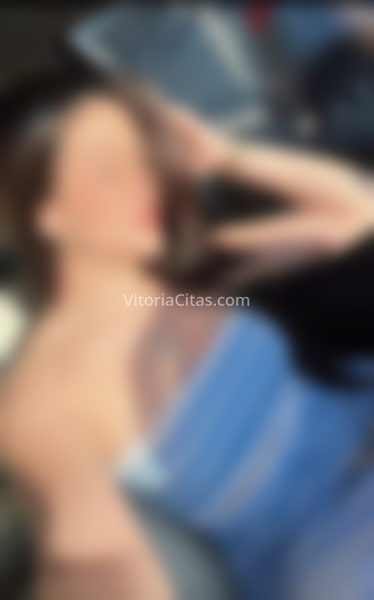 Sofía, colombiana. 624369301. Citas en VITORIA, VITORIA. www.vitoriacitas.com.