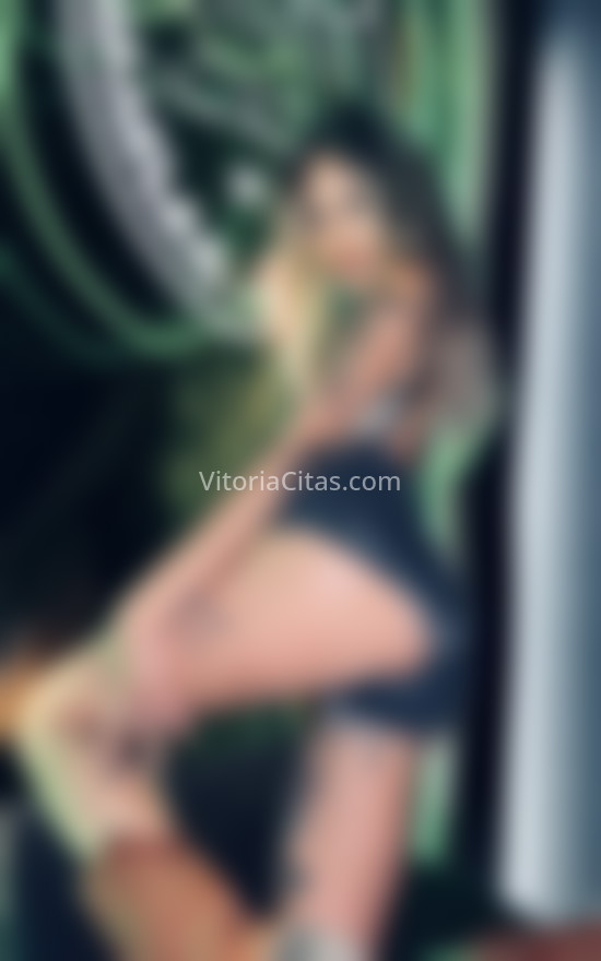 Ainoa, jovencita española de 20 años. 614546290. Citas en VITORIA, VITORIA. www.vitoriacitas.com.
