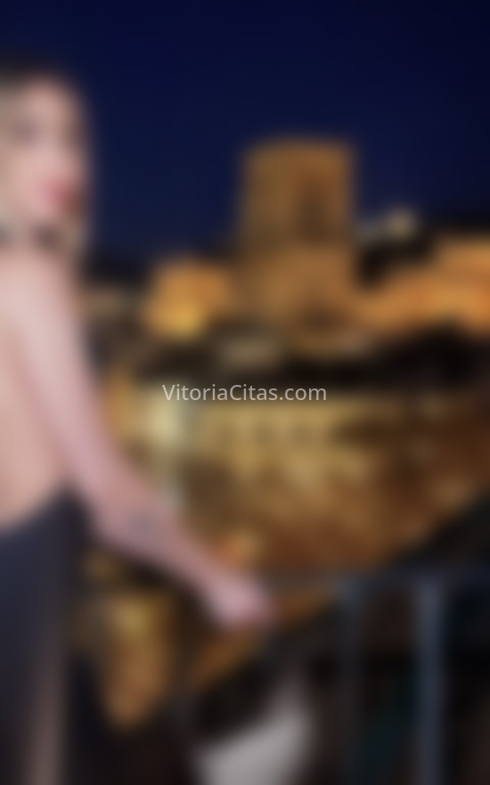 Ainoa, jovencita española de 20 años. 614546290. Citas en VITORIA, VITORIA. www.vitoriacitas.com.