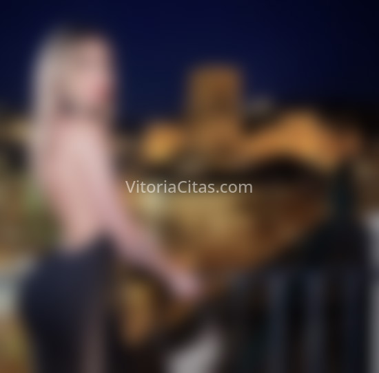 Ainoa, jovencita española de 20 años. 614546290. Citas en VITORIA, VITORIA. www.vitoriacitas.com.