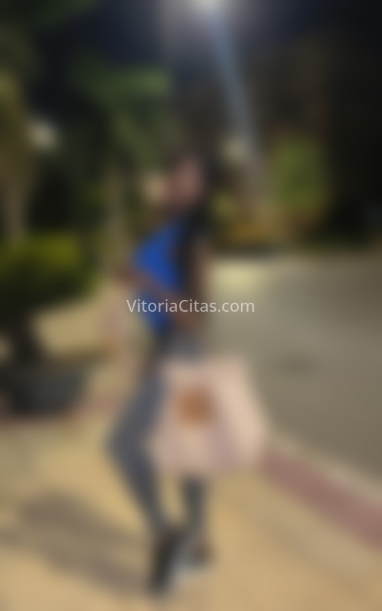 Naomi, trans en la ciudad. 604257328. Citas en VITORIA, VITORIA. www.vitoriacitas.com.