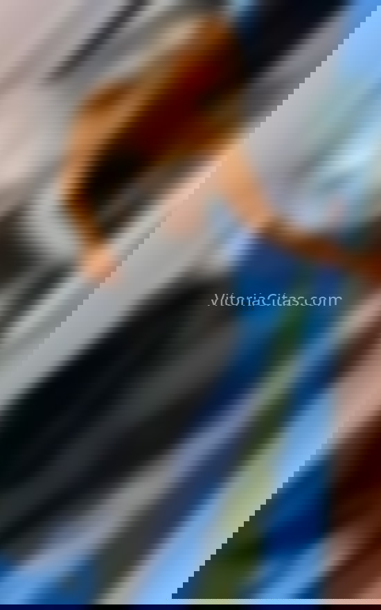 Vanesa, linda colombiana . 603989031. Citas en VITORIA, VITORIA. www.vitoriacitas.com.