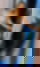 603989031