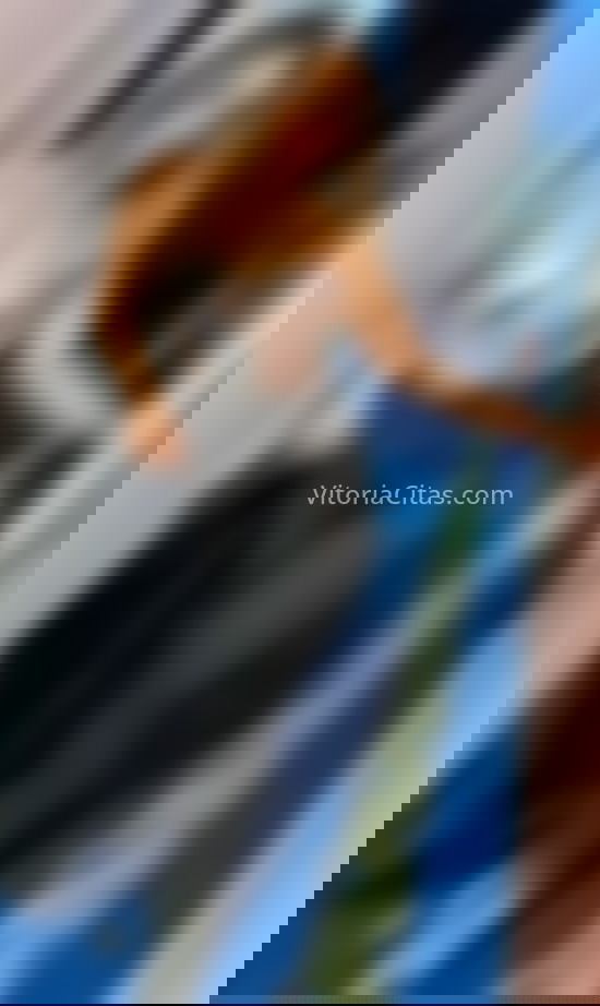 Vanesa, linda colombiana . 603989031. Citas en VITORIA, VITORIA. www.vitoriacitas.com.