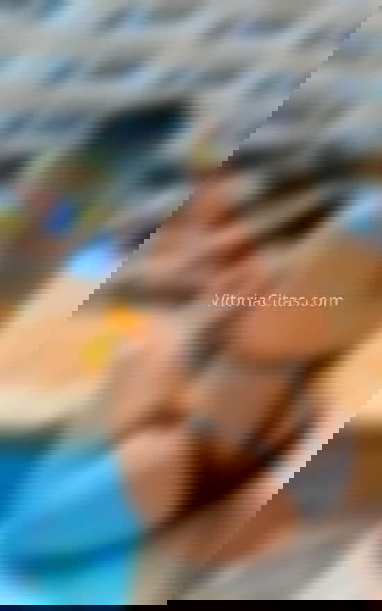 Vanesa, linda colombiana . 603989031. Citas en VITORIA, VITORIA. www.vitoriacitas.com.