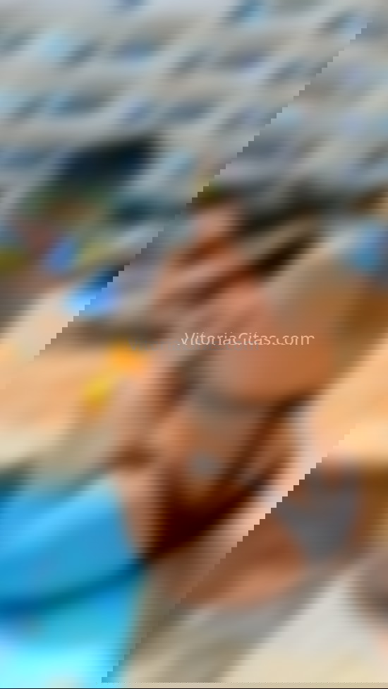 Vanesa, linda colombiana . 603989031. Citas en VITORIA, VITORIA. www.vitoriacitas.com.