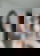 610955654