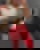 614262112