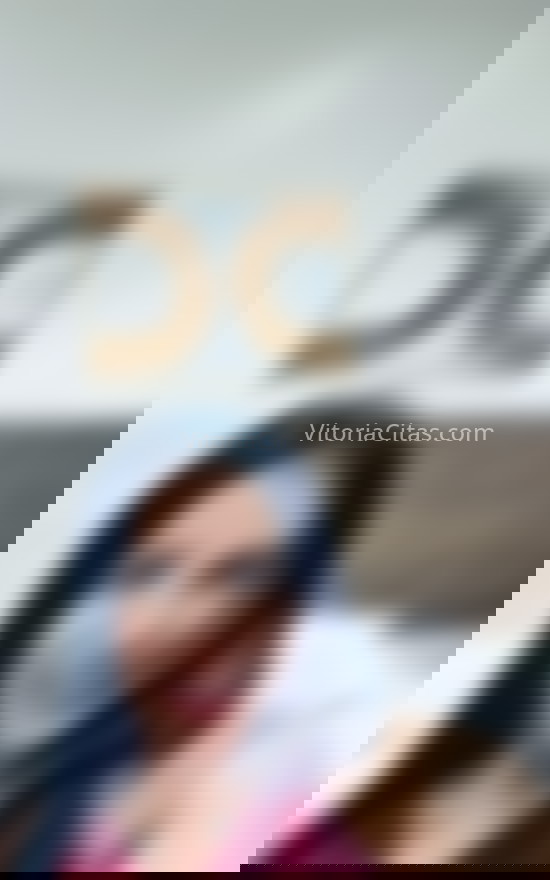Zaray. 624670340. Citas en VITORIA, VITORIA. www.vitoriacitas.com.