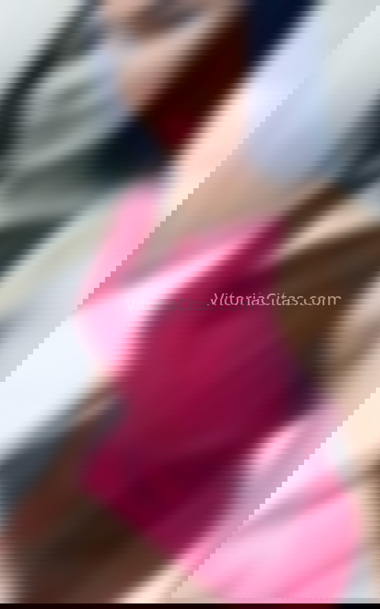 Zaray. 624670340. Citas en VITORIA, VITORIA. www.vitoriacitas.com.