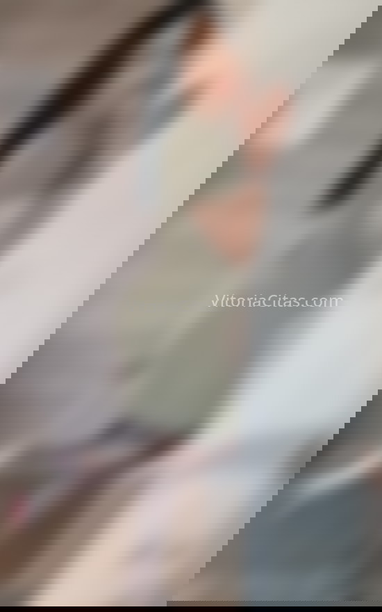 Isis Fox, guapísima trans latina . 602484573. Citas en VITORIA, VITORIA. www.vitoriacitas.com.