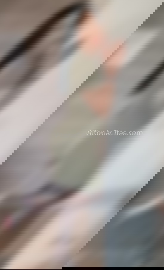 Isis Fox, guapísima trans latina . 602484573. Citas en VITORIA, VITORIA. www.vitoriacitas.com.