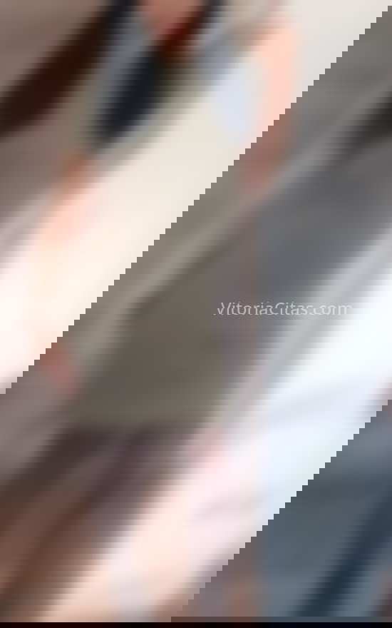 Isis Fox, guapísima trans latina . 602484573. Citas en VITORIA, VITORIA. www.vitoriacitas.com.