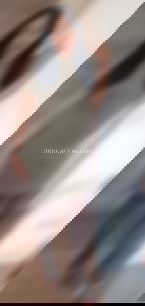 Isis Fox, guapísima trans latina . 602484573. Citas en VITORIA, VITORIA. www.vitoriacitas.com.