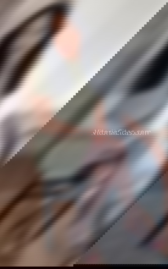 Isis Fox, guapísima trans latina . 602484573. Citas en VITORIA, VITORIA. www.vitoriacitas.com.