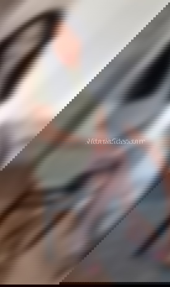 Isis Fox, guapísima trans latina . 602484573. Citas en VITORIA, VITORIA. www.vitoriacitas.com.