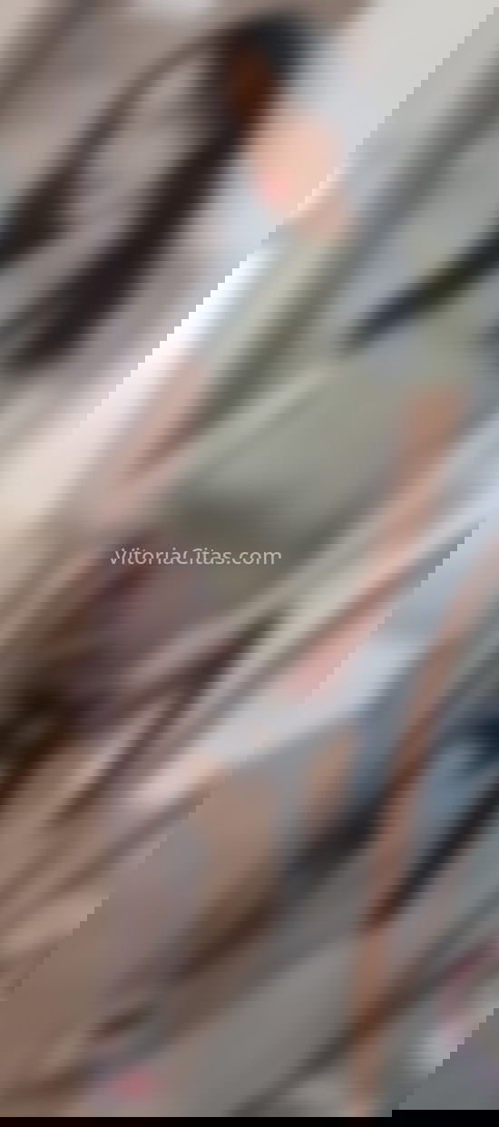 Isis Fox, guapísima trans latina . 602484573. Citas en VITORIA, VITORIA. www.vitoriacitas.com.