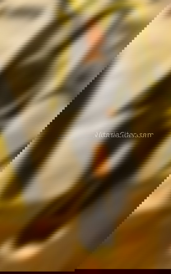 Gabriela, trans colombiana. 624771985. Citas en VITORIA, VITORIA. www.vitoriacitas.com.