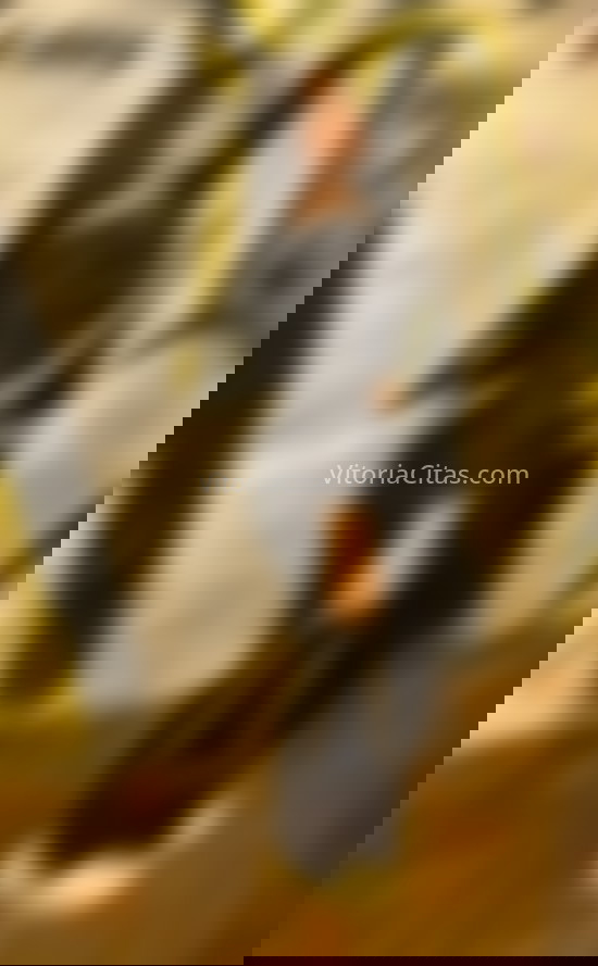 Gabriela, trans colombiana. 624771985. Citas en VITORIA, VITORIA. www.vitoriacitas.com.