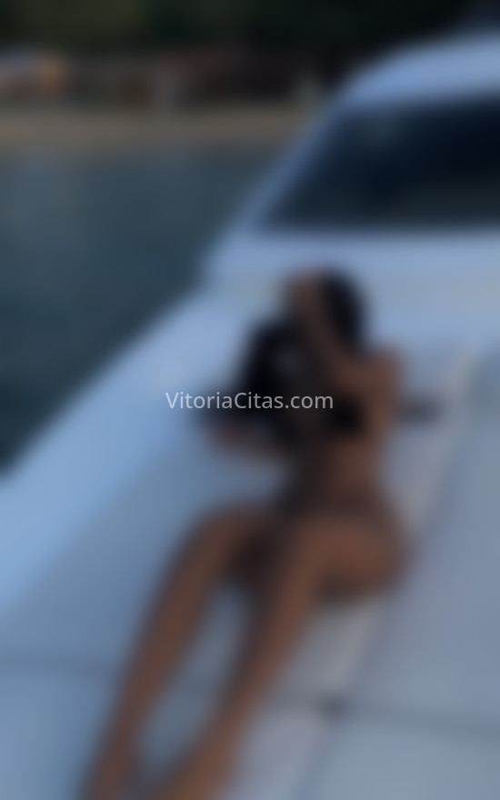 Valentina, bombon venezolano. 643559573. Citas en VITORIA, VITORIA. www.vitoriacitas.com.