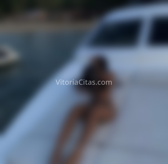 Valentina, bombon venezolano. 643559573. Citas en VITORIA, VITORIA. www.vitoriacitas.com.