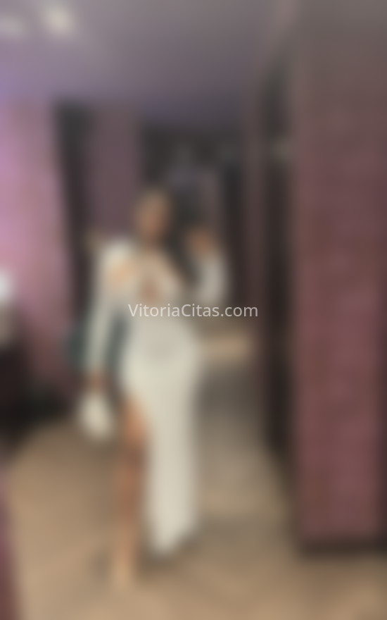 Valentina, bombon venezolano. 643559573. Citas en VITORIA, VITORIA. www.vitoriacitas.com.