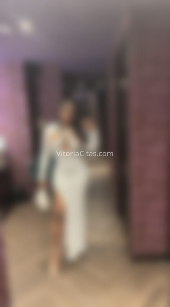 Valentina, bombon venezolano. 643559573. Citas en VITORIA, VITORIA. www.vitoriacitas.com.