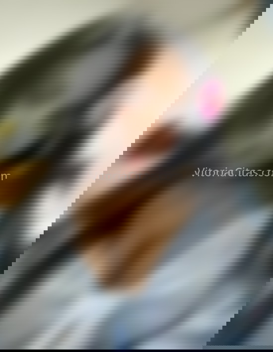 Valentina, bombon venezolano. 643559573. Citas en VITORIA, VITORIA. www.vitoriacitas.com.