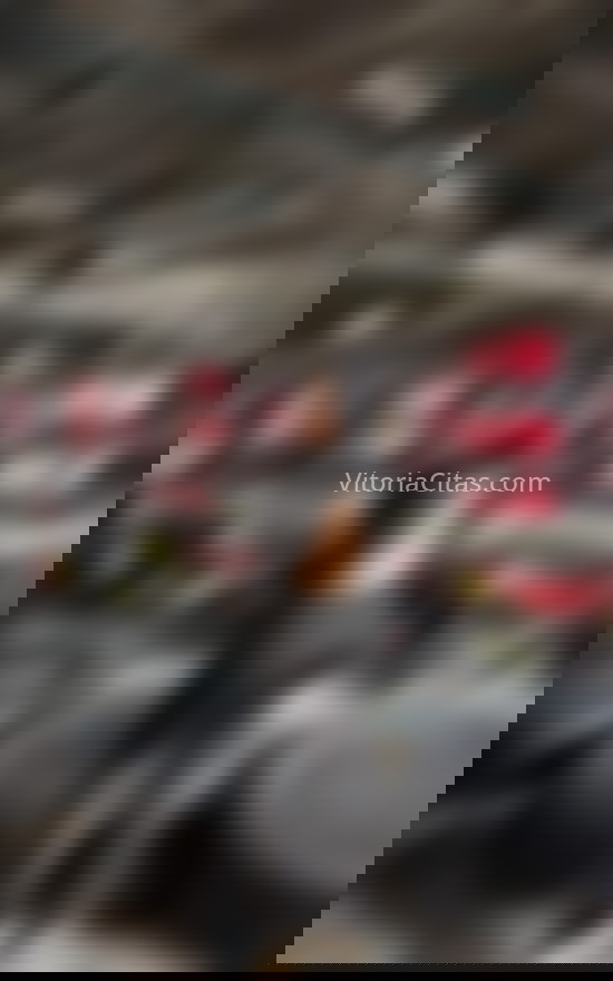 Valentina, bombon venezolano. 643559573. Citas en VITORIA, VITORIA. www.vitoriacitas.com.