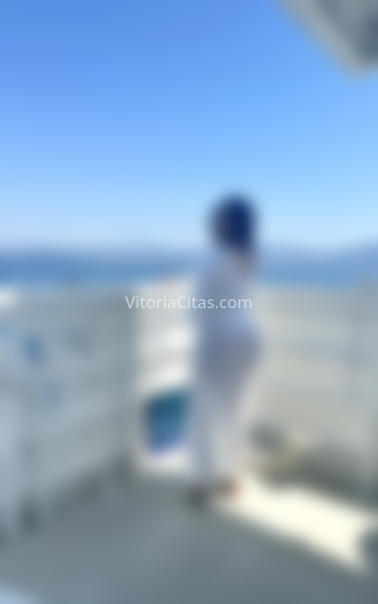 Valentina, bombon venezolano. 643559573. Citas en VITORIA, VITORIA. www.vitoriacitas.com.