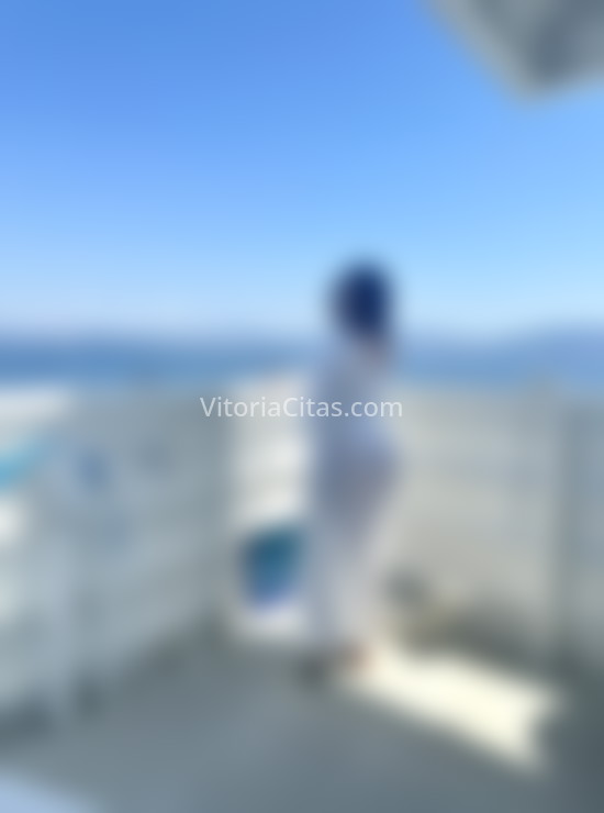 Valentina, bombon venezolano. 643559573. Citas en VITORIA, VITORIA. www.vitoriacitas.com.