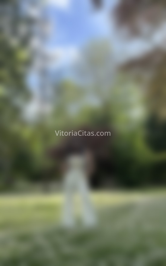 Valentina, bombon venezolano. 643559573. Citas en VITORIA, VITORIA. www.vitoriacitas.com.