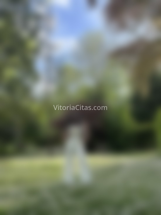 Valentina, bombon venezolano. 643559573. Citas en VITORIA, VITORIA. www.vitoriacitas.com.