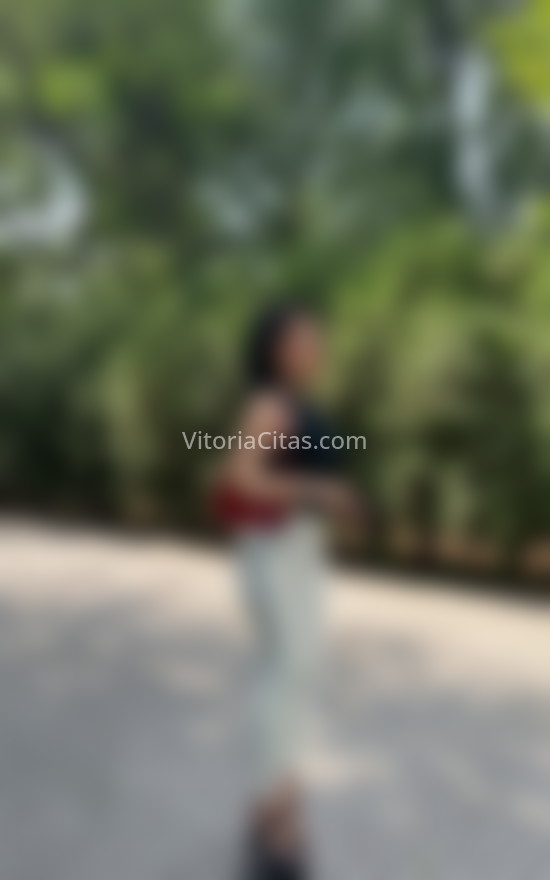 Anita española. 614612970. Citas en VITORIA, VITORIA. www.vitoriacitas.com.