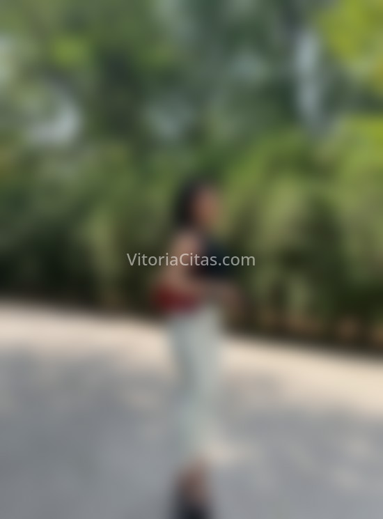 Anita española. 614612970. Citas en VITORIA, VITORIA. www.vitoriacitas.com.