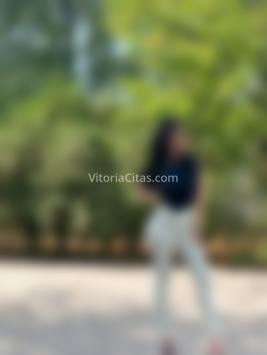 Anita española. 614612970. Citas en VITORIA, VITORIA. www.vitoriacitas.com.