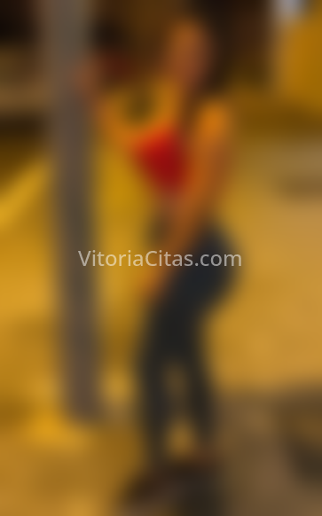 Sara, colombiana encantadora . 624905583. Citas en VITORIA, VITORIA. www.vitoriacitas.com.